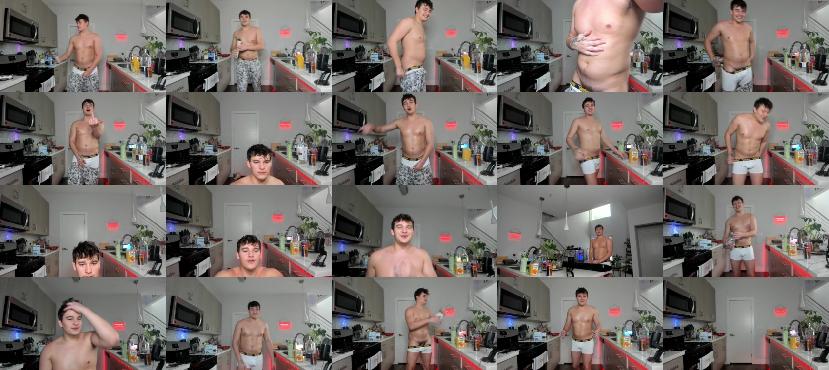 thejohnnystone  28-05-2022